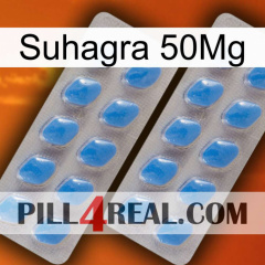 Suhagra 50Mg 23